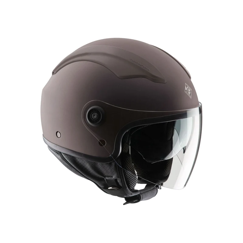 Casco EL'TOP