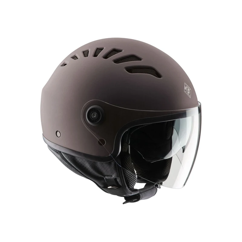 Casco EL'TOP