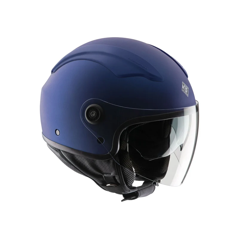 Casco EL'TOP