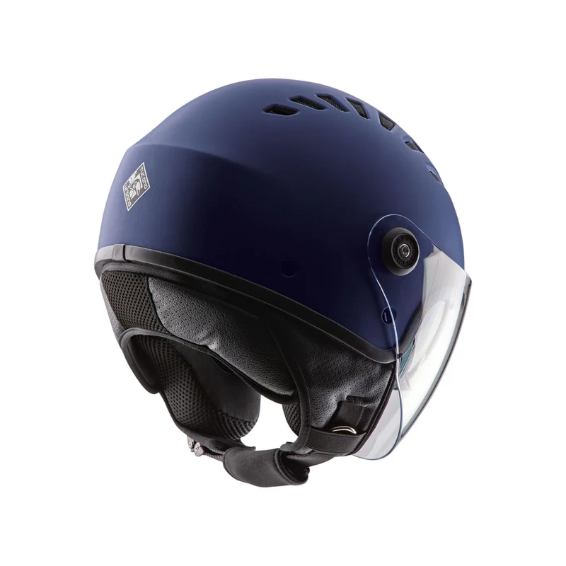 Casco EL'TOP
