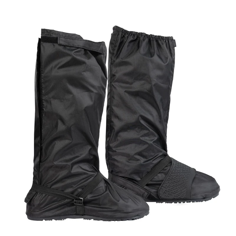 Copriscarpe PRO SHOECOVER HYDROSCUD®