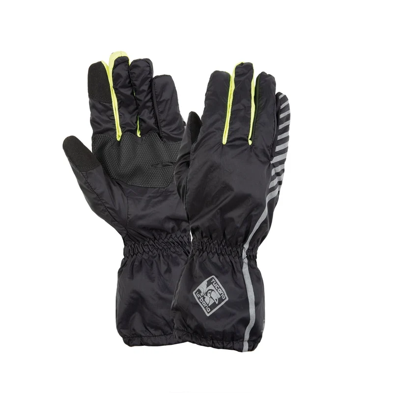 Sovraguanto GORDON NANO PLUS HYDROSCUD®