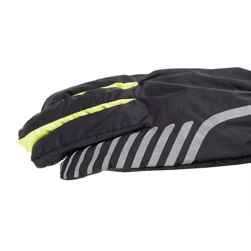 Sovraguanto GORDON NANO PLUS HYDROSCUD®