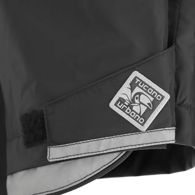 Pantalone antipioggia PANTA NANO RAIN ZETA HYDROSCUD®
