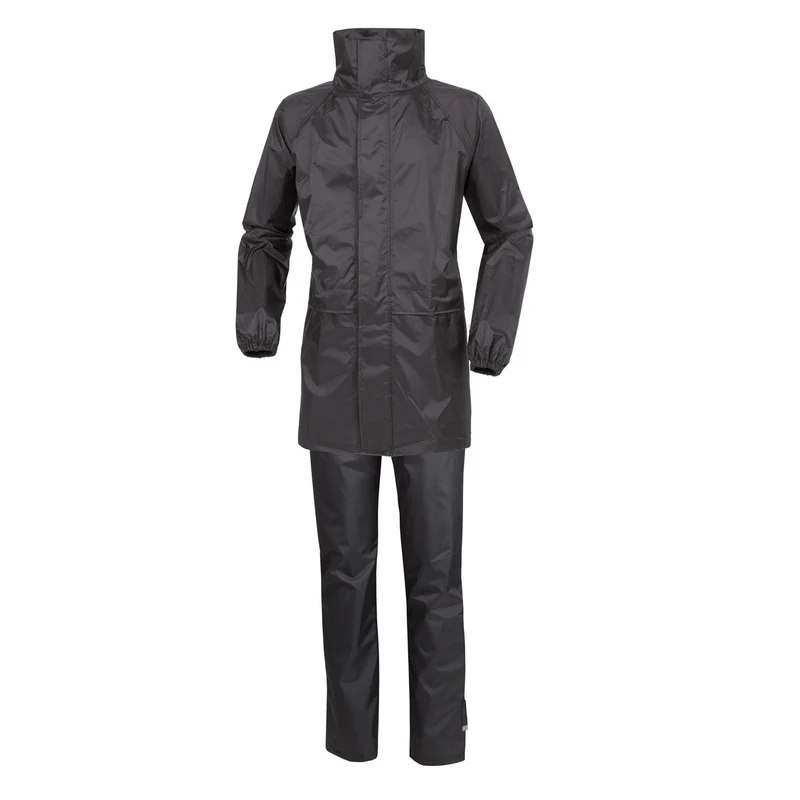 Completo antipioggia SET DILUVIO START