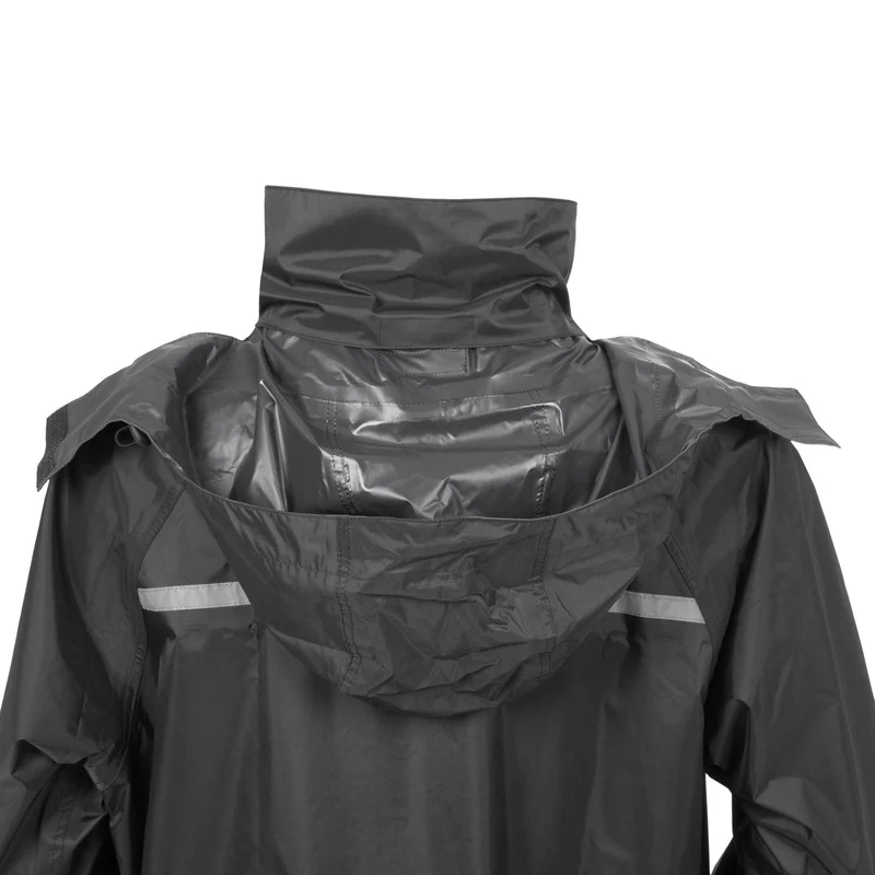Completo antipioggia SET DILUVIO START