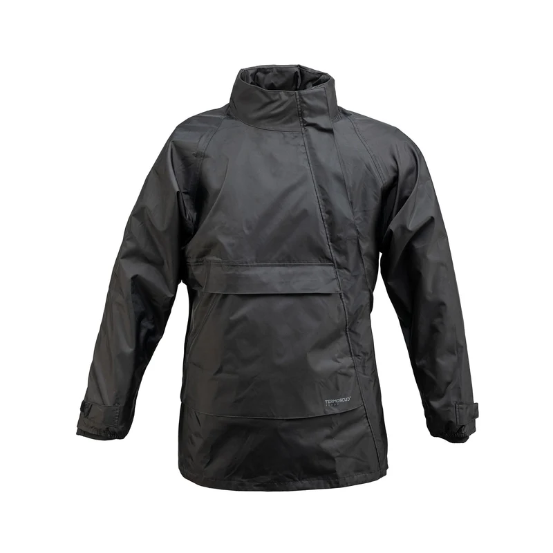 Giacca antipioggia TUCANORAK HYDROSCUD®