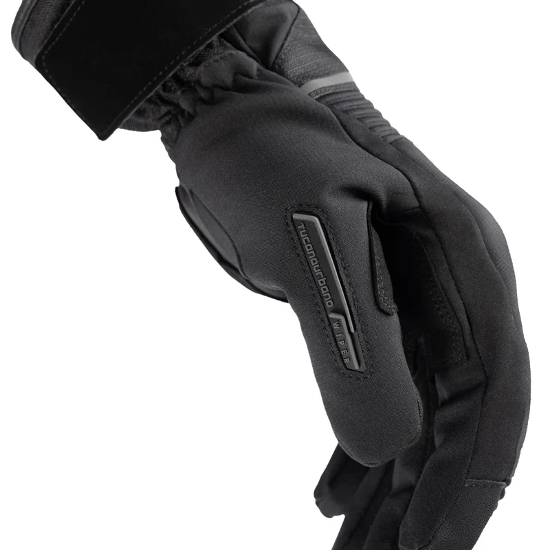 Guanto FLASH HYDROSCUD®