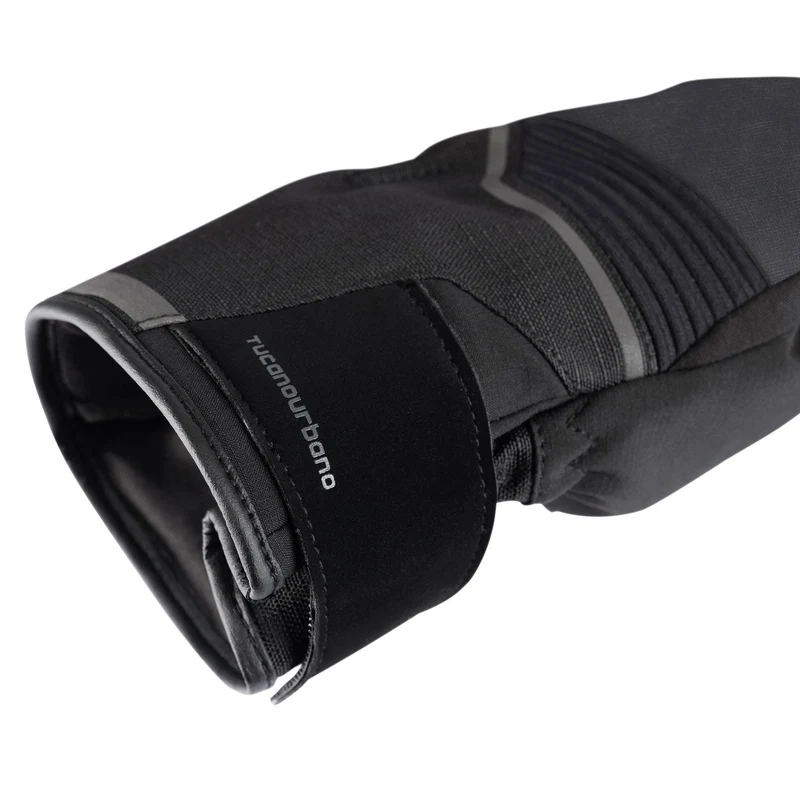 Guanto FLASH HYDROSCUD®
