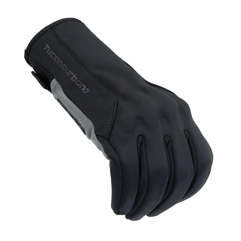 Guanto LADY SPRINT HYDROSCUD®