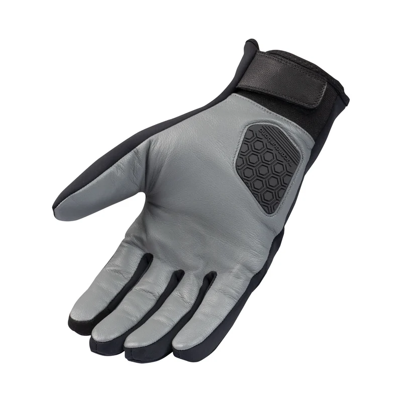 Guanto SPRINT HYDROSCUD®
