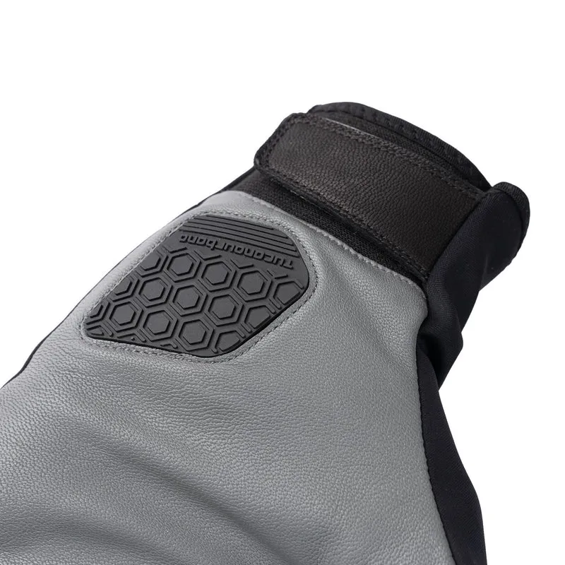 Guanto SPRINT HYDROSCUD®
