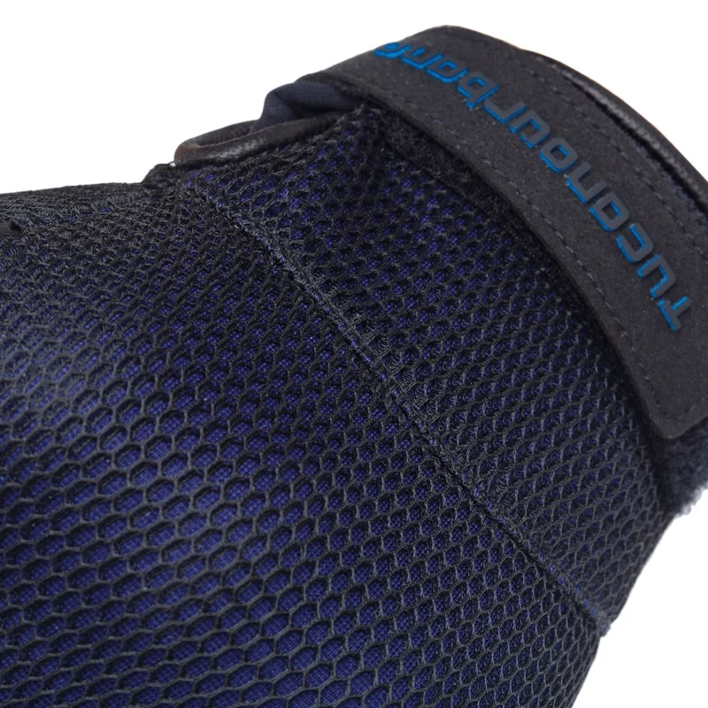 Guanto EDEN MESH