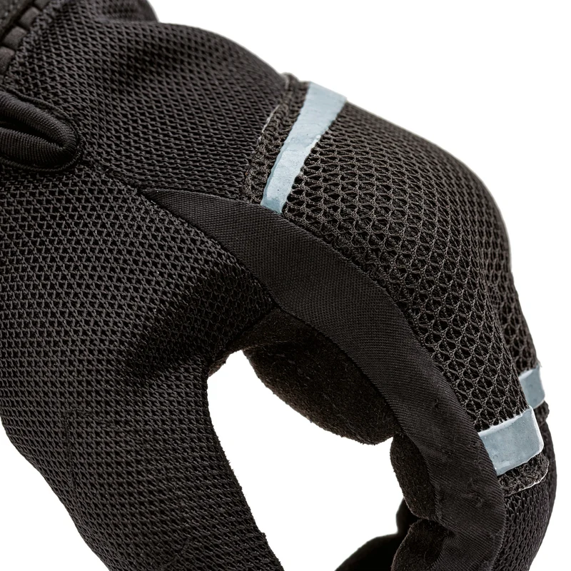 Guanto PENNA MESH