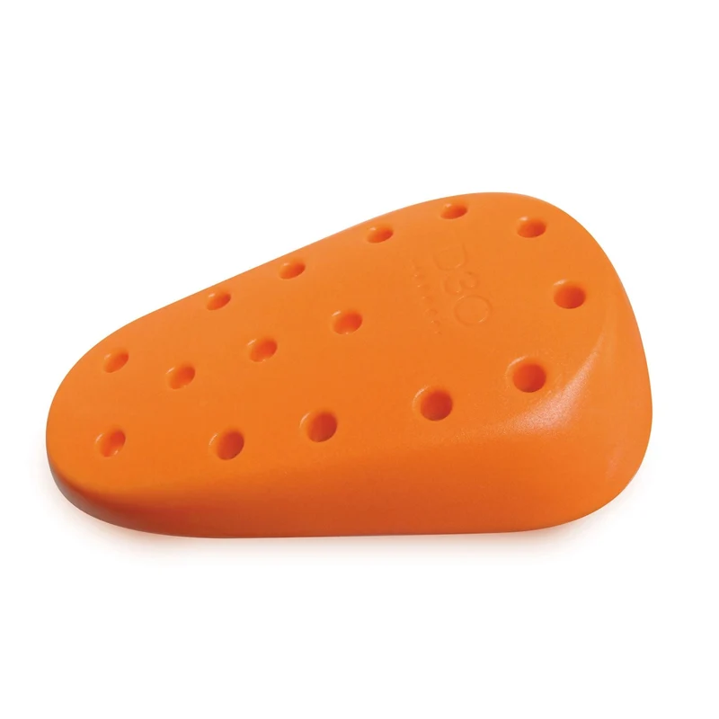Protezioni Anche D3O® - Livello 1