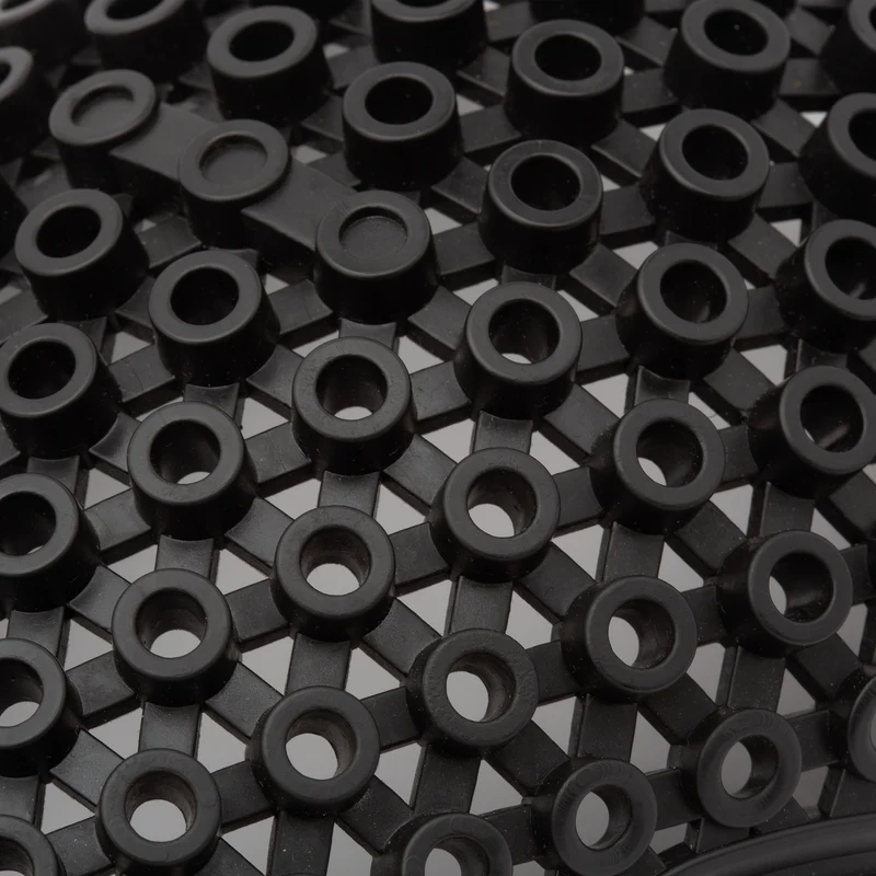 Protezioni Gomiti-Ginocchia EASYFLEX-1