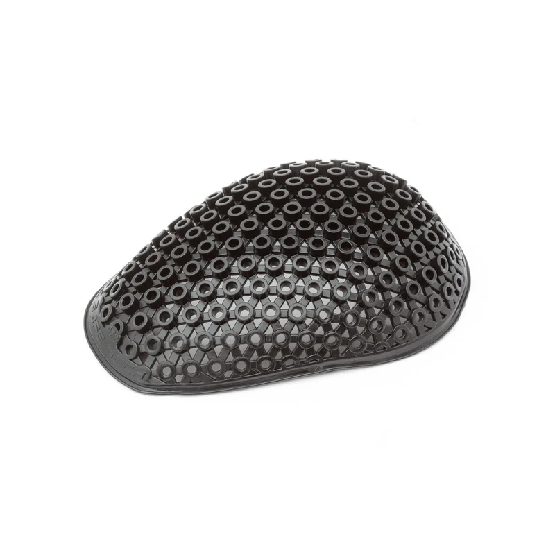 Protezioni Spalle EASYFLEX-1