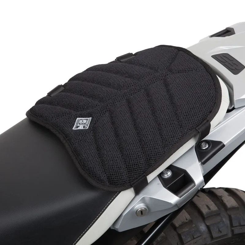 Coprisella COOL FRESH SEAT COVER - Passeggero