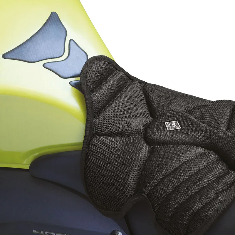 Coprisella COOL FRESH SEAT COVER - Moto