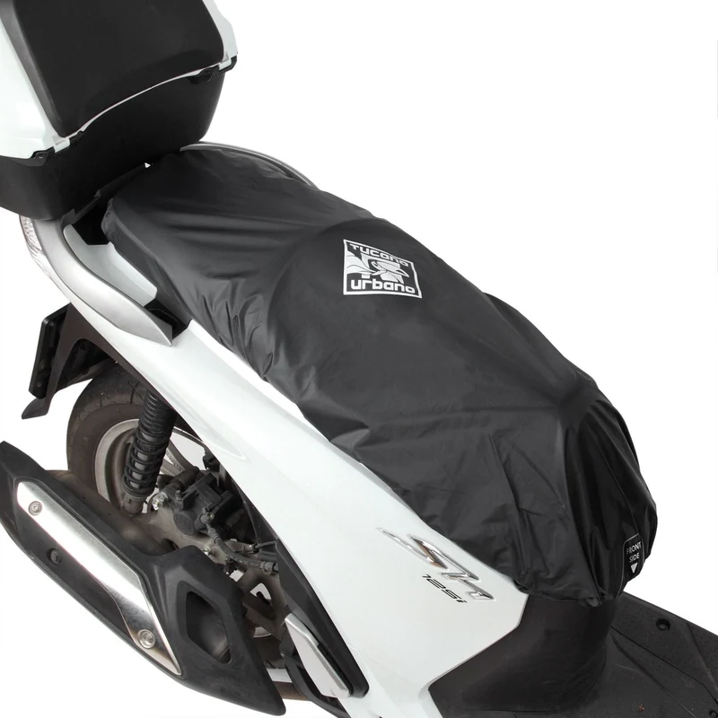 Coprisella SEAT COVER START - Small