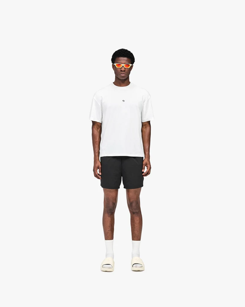 247 DNA T-Shirt 2.0 - Flat White