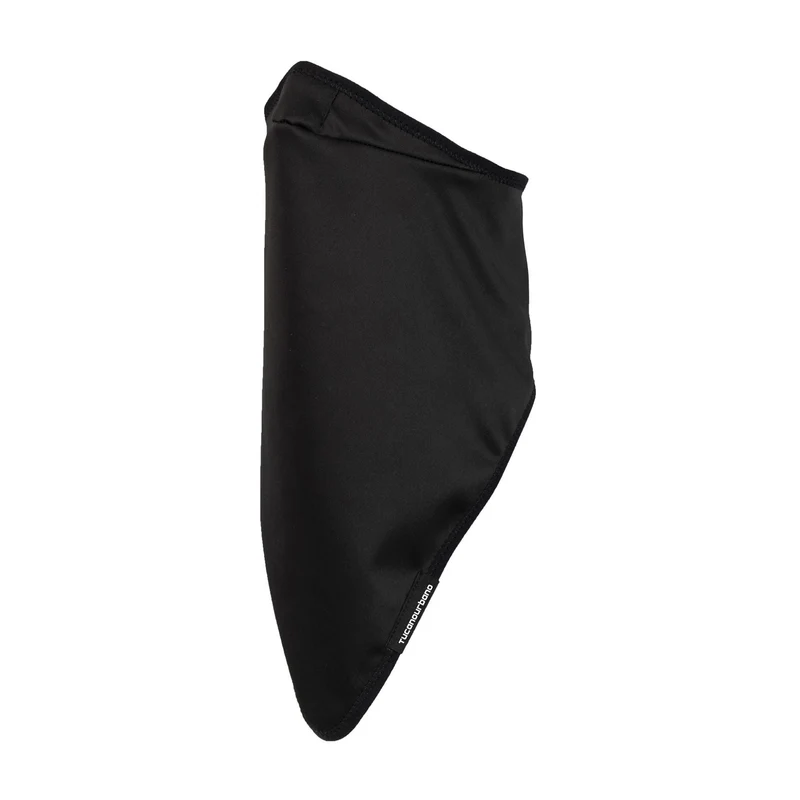 Scaldacollo WINDSCUD BANDANA