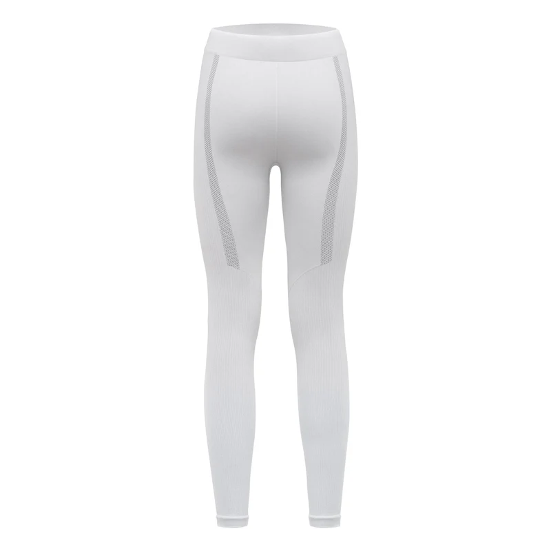Pantalone DOWNSKIN LADY