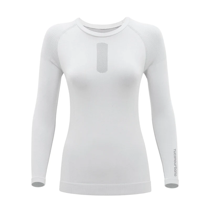 Maglia UPSKIN LADY
