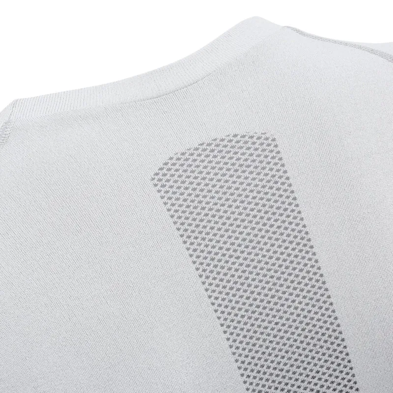 Maglia UPSKIN LADY