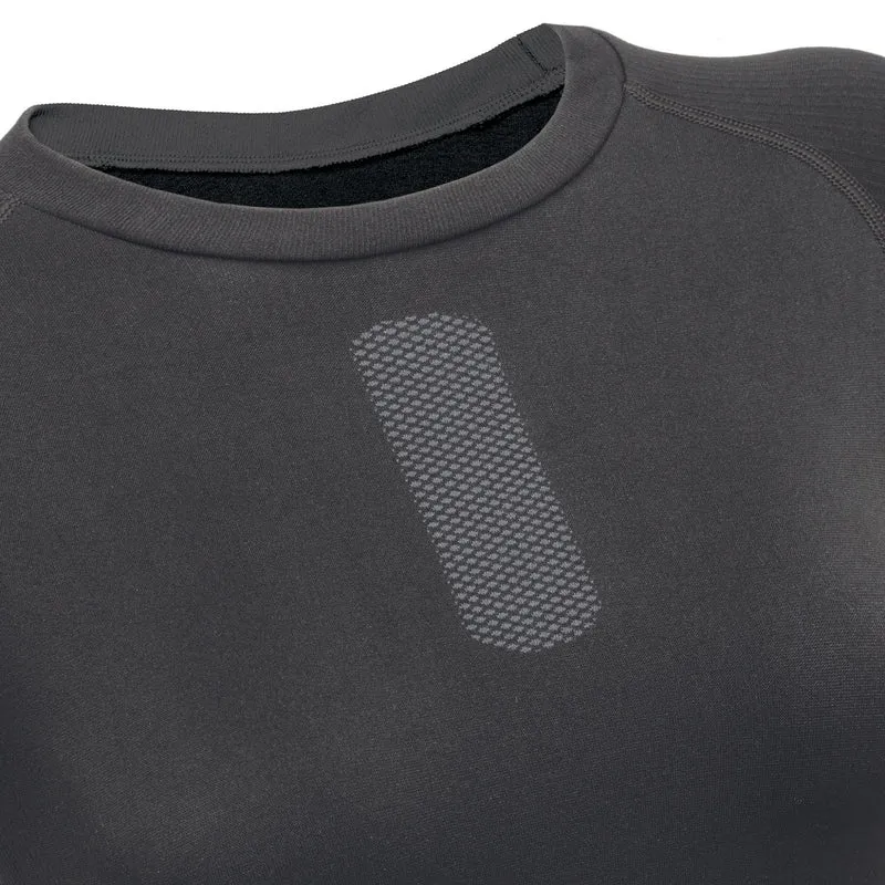 Maglia UPSKIN LADY