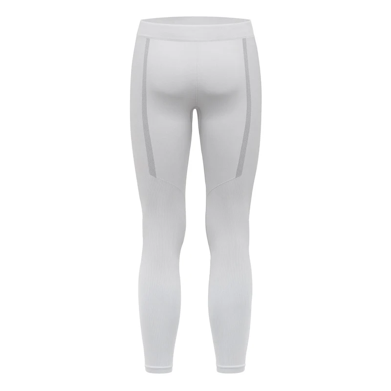 Pantalone DOWNSKIN