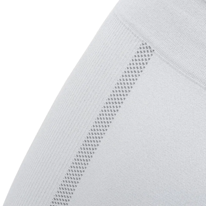 Pantalone DOWNSKIN