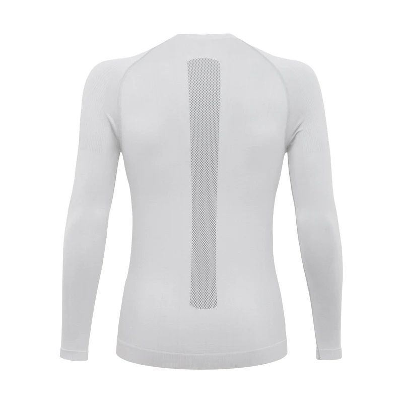 Maglia UPSKIN