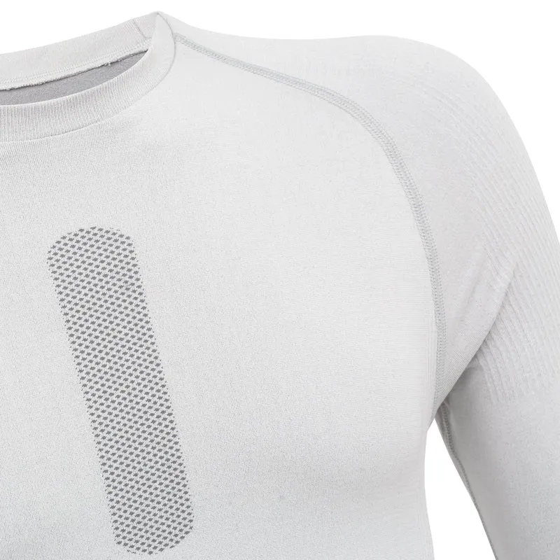 Maglia UPSKIN