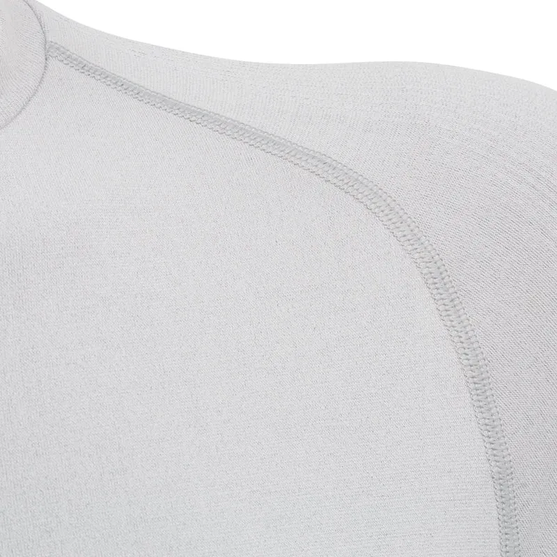 Maglia UPSKIN