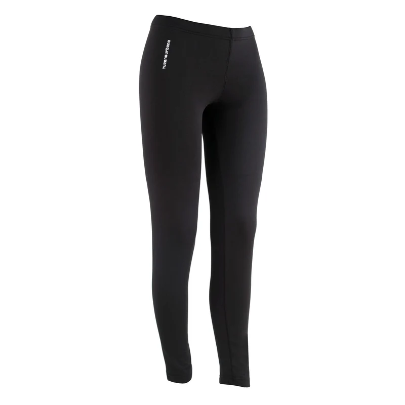 Pantalone POLO SUD LADY