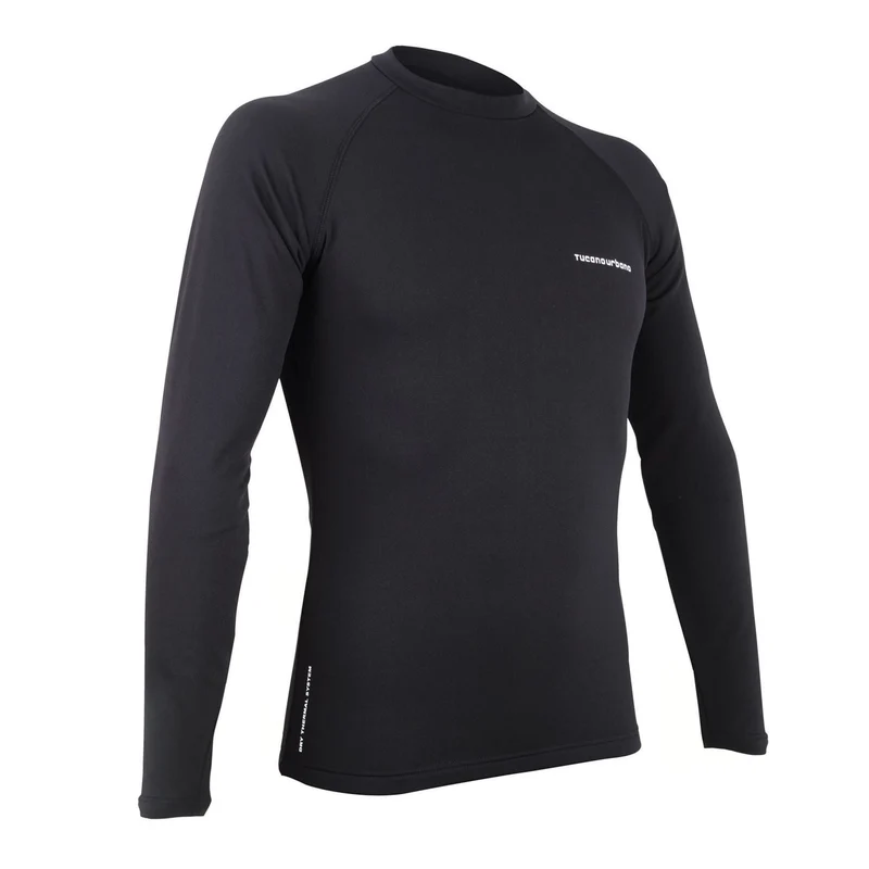 Maglia POLO NORD