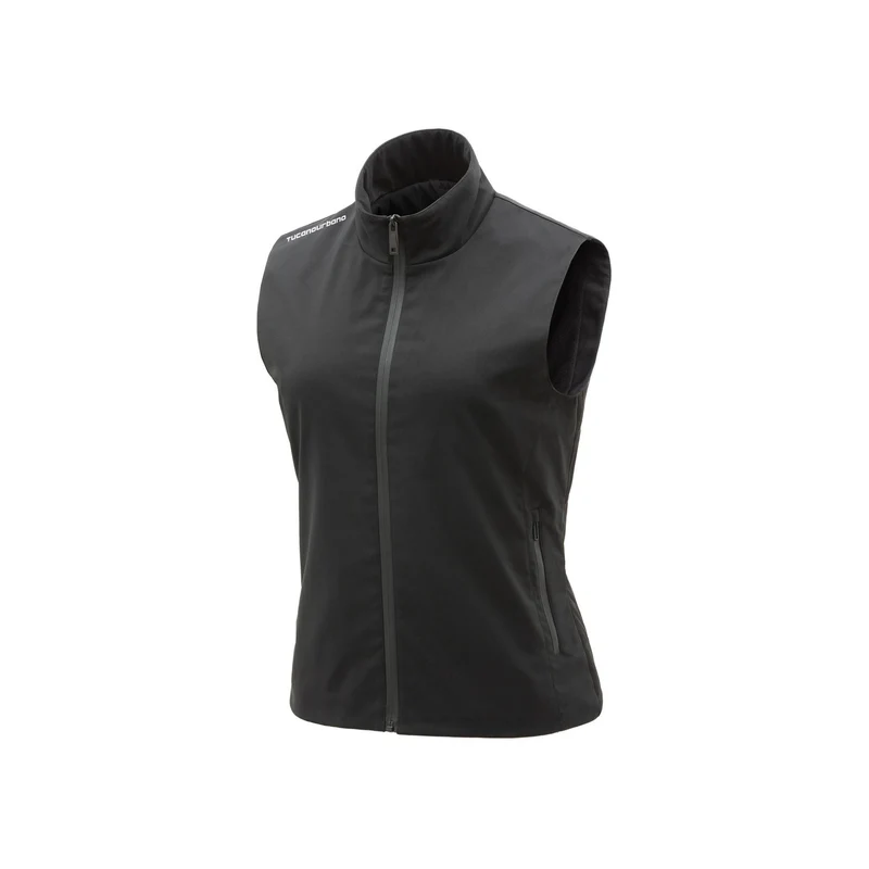 Gilet WINDSCUD VEST LADY