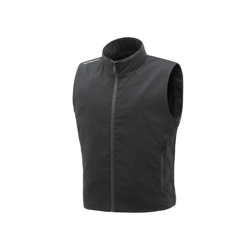 Gilet WINDSCUD VEST