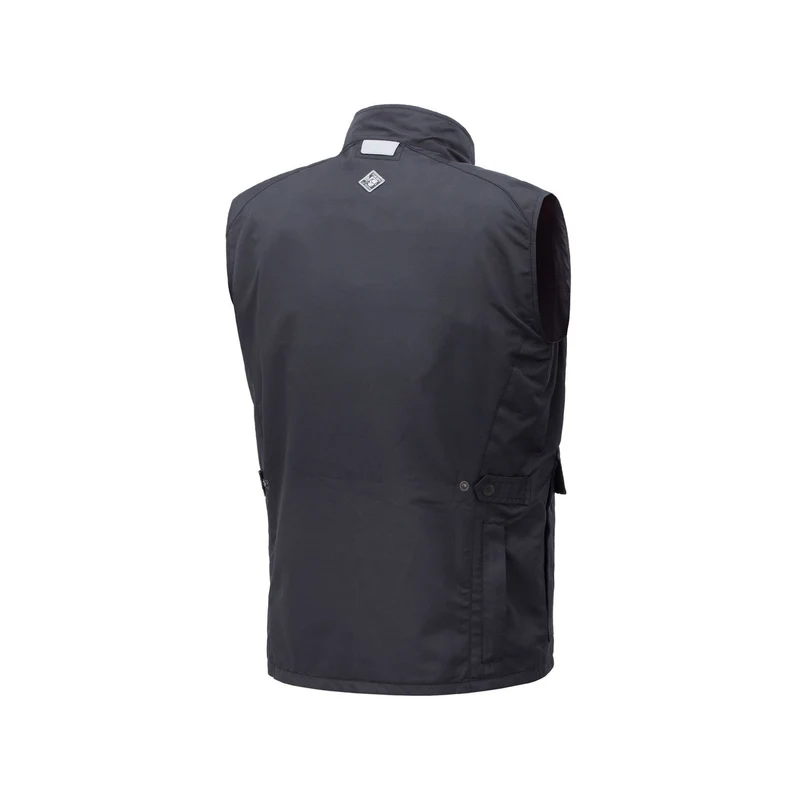 Gilet DARIO