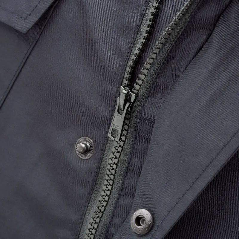 Gilet DARIO