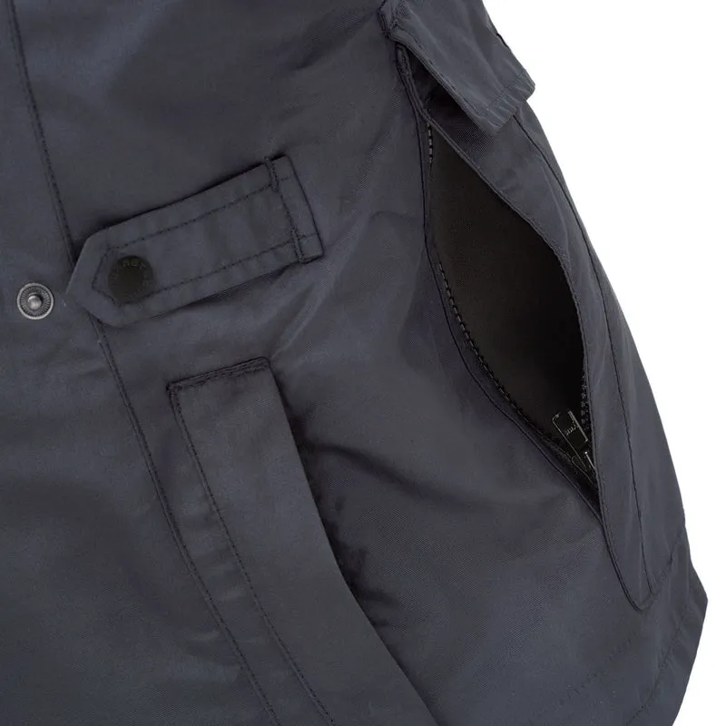 Gilet DARIO