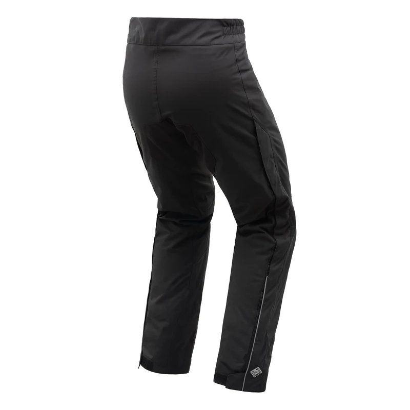 Pantalone PANTA ORBIS HYDROSCUD®
