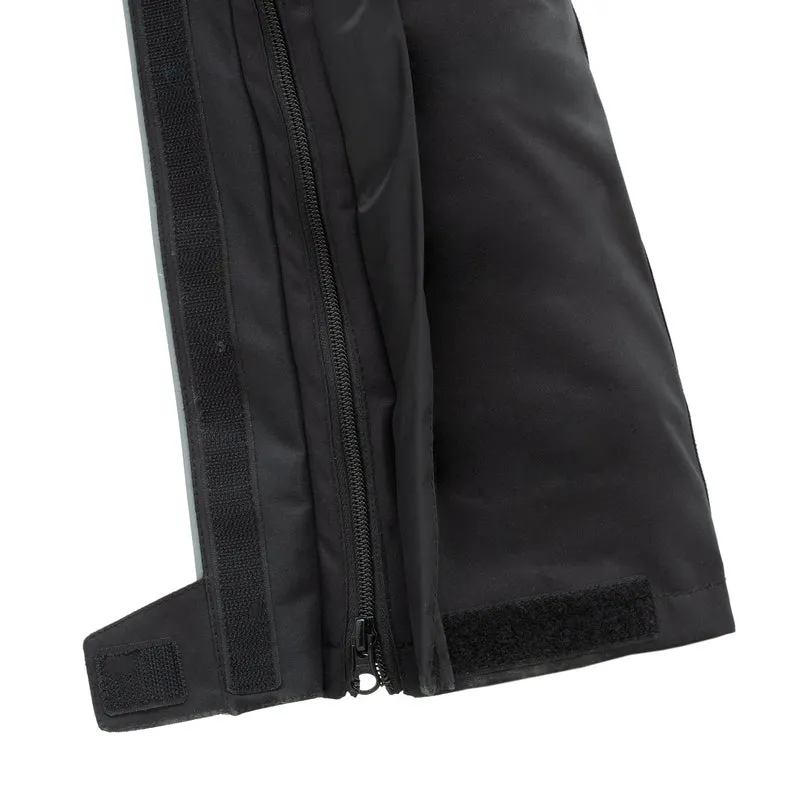 Pantalone PANTA ORBIS HYDROSCUD®