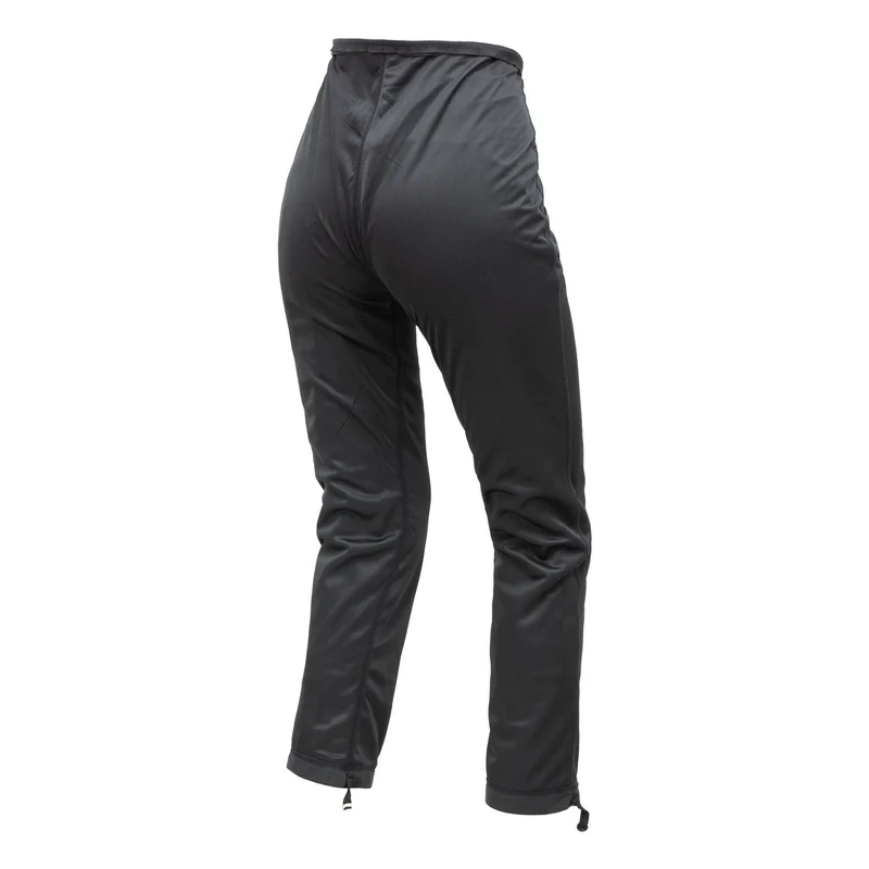 Pantalone INTERNO TERMICO JEANS LADY