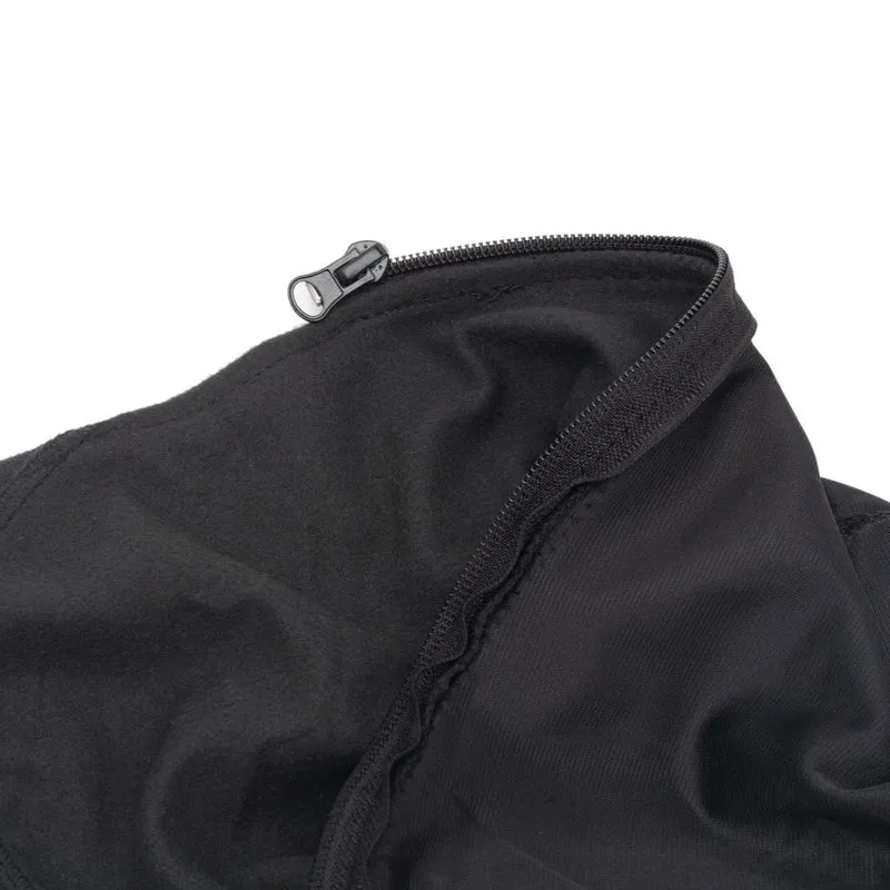 Pantalone INTERNO TERMICO JEANS