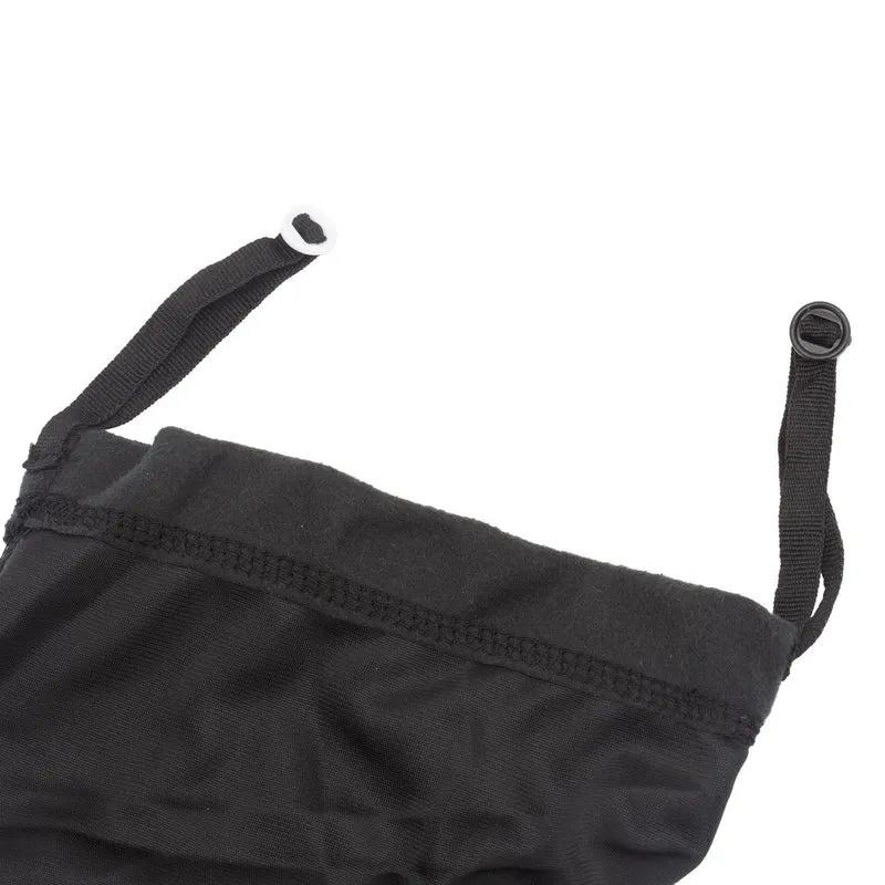 Pantalone INTERNO TERMICO JEANS