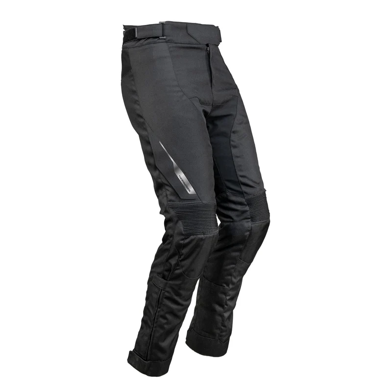 Pantalone PANTAMOTO HYDROSCUD®