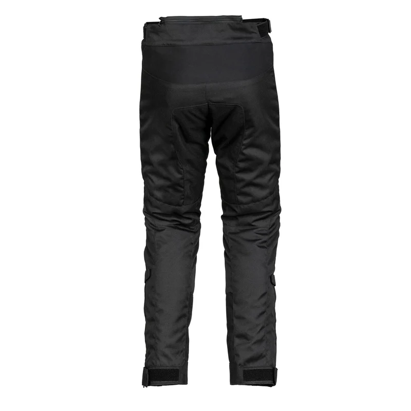 Pantalone PANTAMOTO HYDROSCUD®