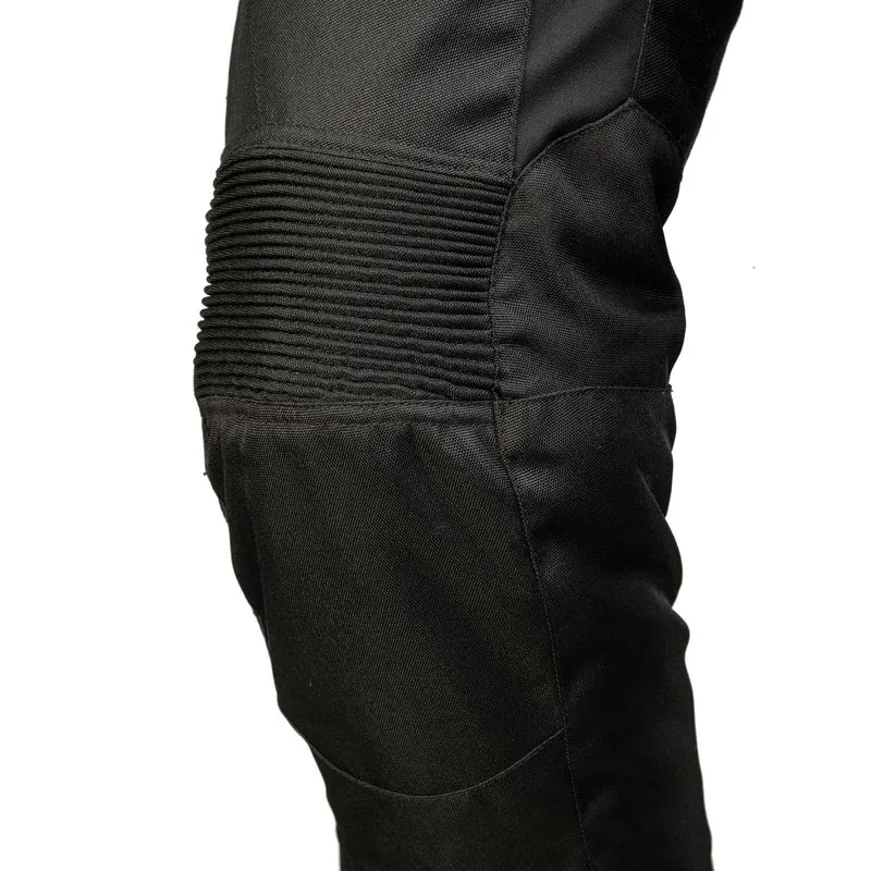 Pantalone PANTAMOTO HYDROSCUD®